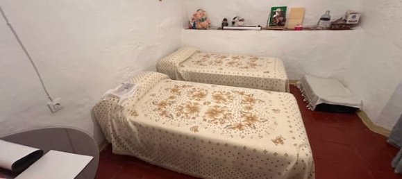 4 Schlafzimmer Haus in Riogordo, Spain, Nr. 164720 28