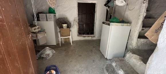 4 Schlafzimmer Haus in Riogordo, Spain, Nr. 164720 19