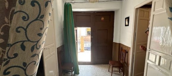 4 Schlafzimmer Haus in Riogordo, Spain, Nr. 164720 8