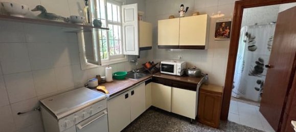 4 Schlafzimmer Haus in Riogordo, Spain, Nr. 164720 14