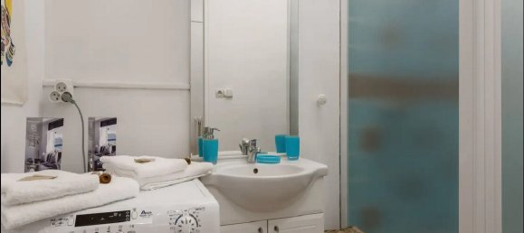 Studio in Toulon, France No. 349866 3