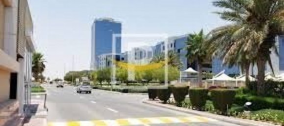 Terreno en Dubai Studio City, UAE 16463.9 m² No. 6368 13