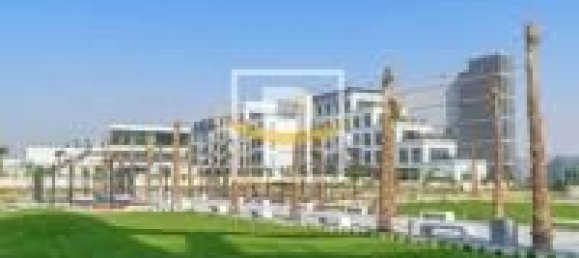 Terreno en Dubai Studio City, UAE 16463.9 m² No. 6368 4