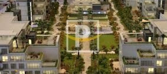 Terreno en Dubai Studio City, UAE 16463.9 m² No. 6368 18