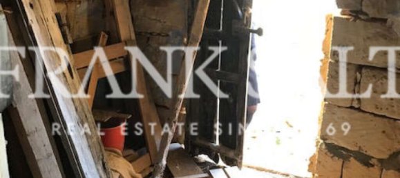 1 chambre Maison à Qala, Malta No. 552 5