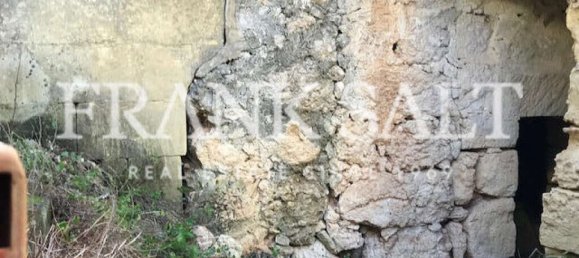 1 chambre Maison à Qala, Malta No. 552 4