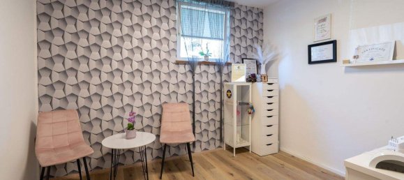 Apartamento de 4 divisões em Asten, Austria N.º 187654 14