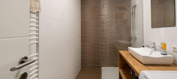 Apartamento de 4 divisões em Asten, Austria N.º 187654 11