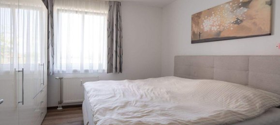 Apartamento de 4 divisões em Asten, Austria N.º 187654 10