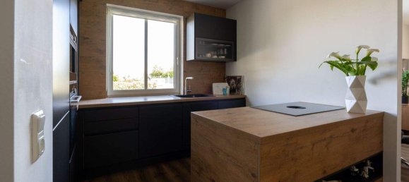 Apartamento de 4 divisões em Asten, Austria N.º 187654 5