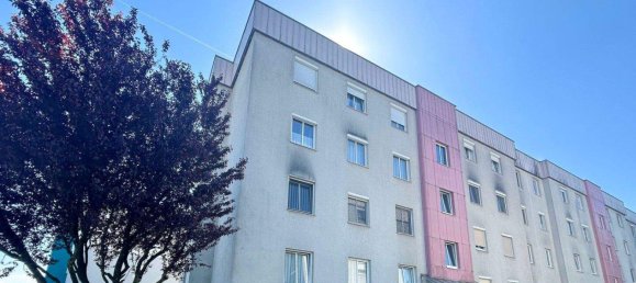 Apartamento de 4 divisões em Asten, Austria N.º 187654 2