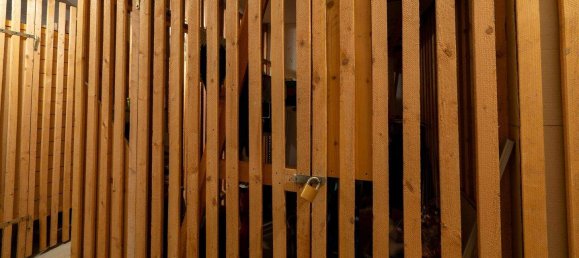 Apartamento de 4 divisões em Asten, Austria N.º 187654 15