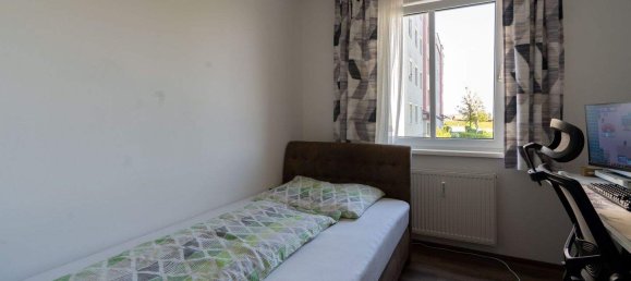 Apartamento de 4 divisões em Asten, Austria N.º 187654 8