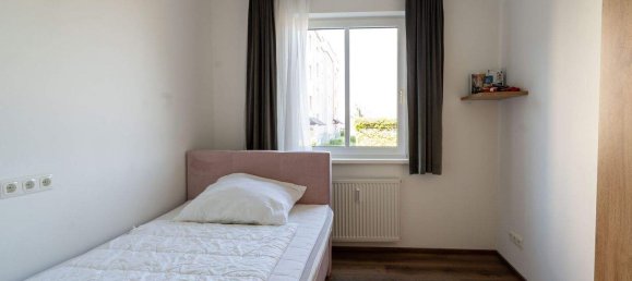 Apartamento de 4 divisões em Asten, Austria N.º 187654 9