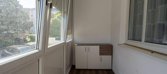 Apartamento de 4 divisões em Asten, Austria N.º 187654 13