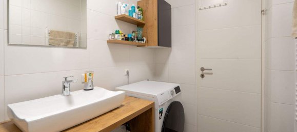 Apartamento de 4 divisões em Asten, Austria N.º 187654 12