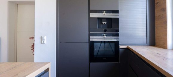 Apartamento de 4 divisões em Asten, Austria N.º 187654 6