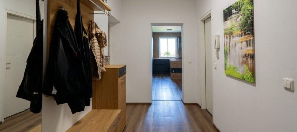 Apartamento de 4 divisões em Asten, Austria N.º 187654 7
