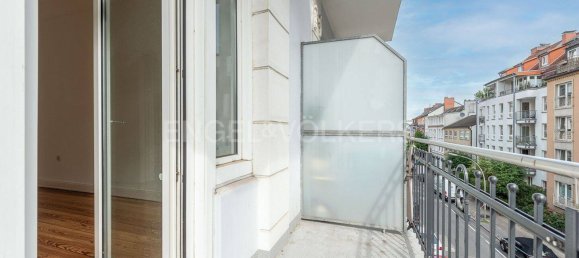 2 bedrooms Apartment in Hamburg-Nord, Germany No. 289835 4