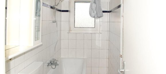 Apartamento de 2 dormitorios en Duchy of Lauenburg, Germany No. 115179 8