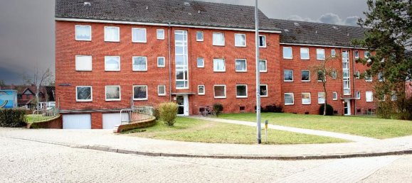 Apartamento de 2 dormitorios en Duchy of Lauenburg, Germany No. 115179 2