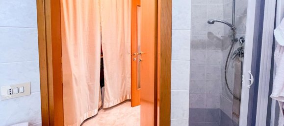 2-Zimmer Wohnung in Chiaravalle, Italy, Nr. 237432 11