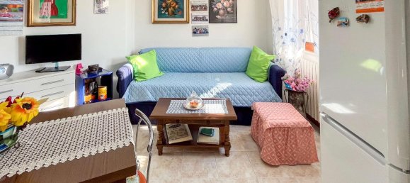 2-Zimmer Wohnung in Chiaravalle, Italy, Nr. 237432 8