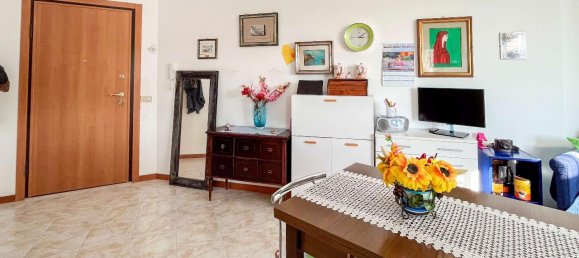 2-Zimmer Wohnung in Chiaravalle, Italy, Nr. 237432 9