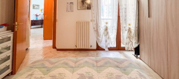 2-Zimmer Wohnung in Chiaravalle, Italy, Nr. 237432 16