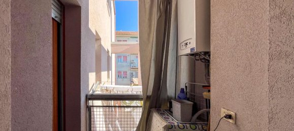 2-Zimmer Wohnung in Chiaravalle, Italy, Nr. 237432 17