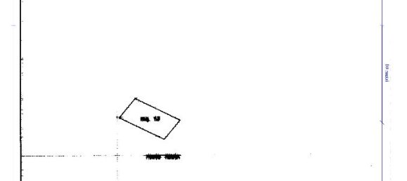 2-Zimmer Wohnung in Chiaravalle, Italy, Nr. 237432 23