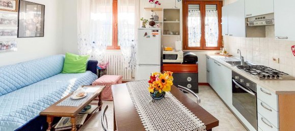 2-Zimmer Wohnung in Chiaravalle, Italy, Nr. 237432 3