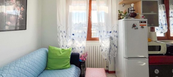 2-Zimmer Wohnung in Chiaravalle, Italy, Nr. 237432 5