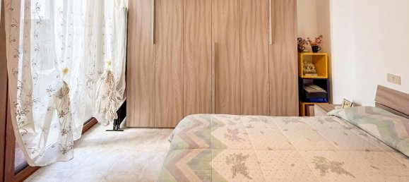 2-Zimmer Wohnung in Chiaravalle, Italy, Nr. 237432 14