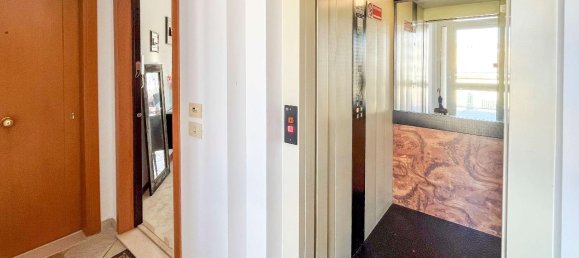 2-Zimmer Wohnung in Chiaravalle, Italy, Nr. 237432 18