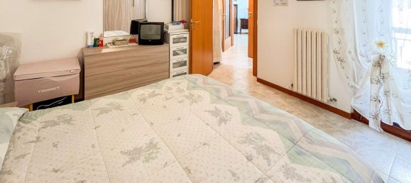 2-Zimmer Wohnung in Chiaravalle, Italy, Nr. 237432 15