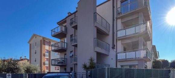 2-Zimmer Wohnung in Chiaravalle, Italy, Nr. 237432 19