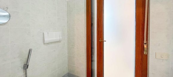 2-Zimmer Wohnung in Chiaravalle, Italy, Nr. 237432 10