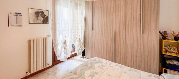 2-Zimmer Wohnung in Chiaravalle, Italy, Nr. 237432 13