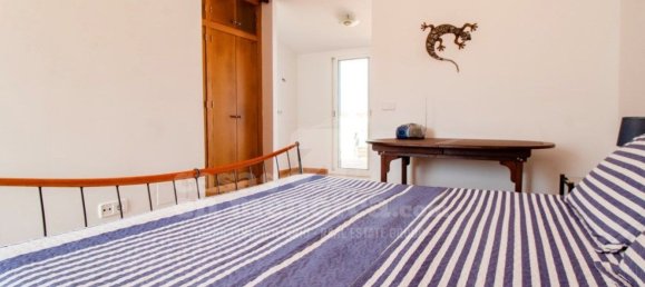 Dúplex de 3 dormitorios en Menorca, Spain No. 155378 14