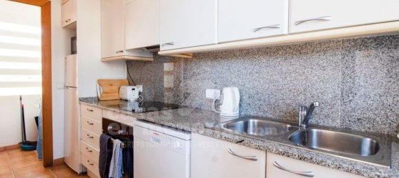 Dúplex de 3 dormitorios en Menorca, Spain No. 155378 11