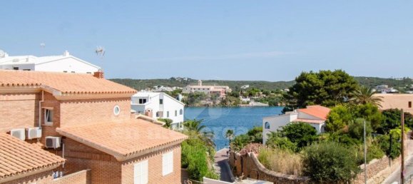 Dúplex de 3 dormitorios en Menorca, Spain No. 155378 2