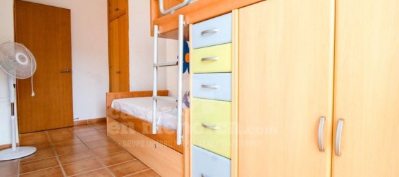 Dúplex de 3 dormitorios en Menorca, Spain No. 155378 19