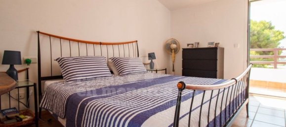 Dúplex de 3 dormitorios en Menorca, Spain No. 155378 15