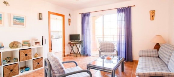 Dúplex de 3 dormitorios en Menorca, Spain No. 155378 3