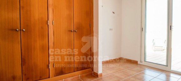 Dúplex de 3 dormitorios en Menorca, Spain No. 155378 21