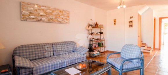 Dúplex de 3 dormitorios en Menorca, Spain No. 155378 8