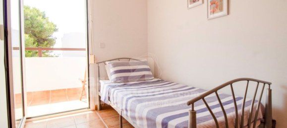 Dúplex de 3 dormitorios en Menorca, Spain No. 155378 16