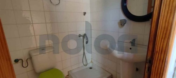 3 bedrooms Apartment in Gran Canaria, Spain No. 27036 12