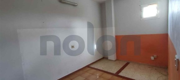 3 bedrooms Apartment in Gran Canaria, Spain No. 27036 9